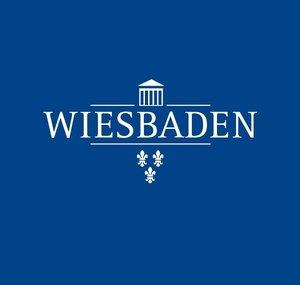 Landeshauptstadt Wiesbaden
