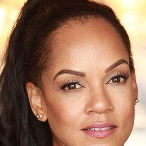 LaNease Adams