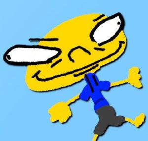 LeKoopa
