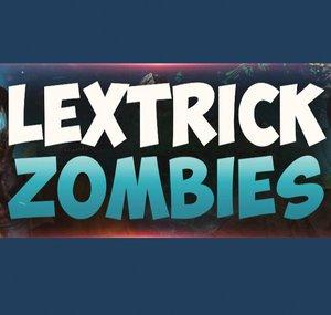 Lextrick