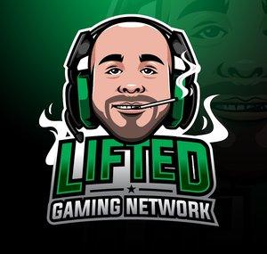 LiftedGN