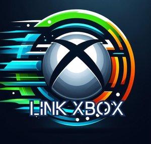 Link Xbox