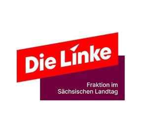 Linksfraktion Sachsen