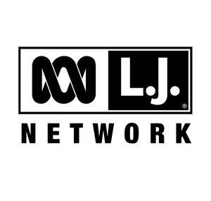 L.J. Network
