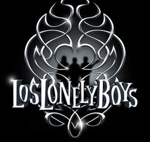 Los Lonely Boys