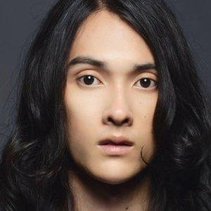 Louis Kurihara