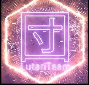 Lutari Team