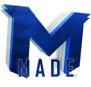 MadeOriginally
