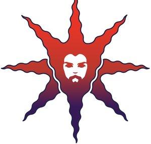 Maevis Alive
