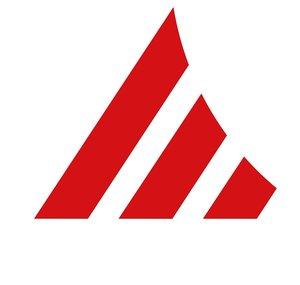Mainsail