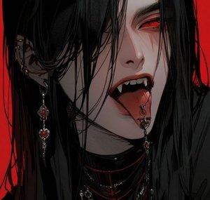 Majin Lee