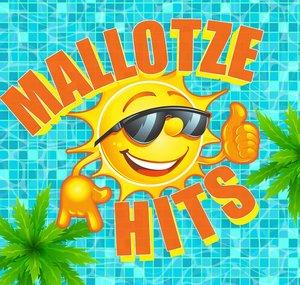 Mallotze Hits
