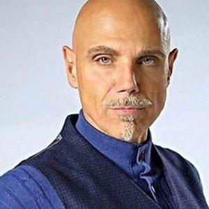 Manuel Landeta