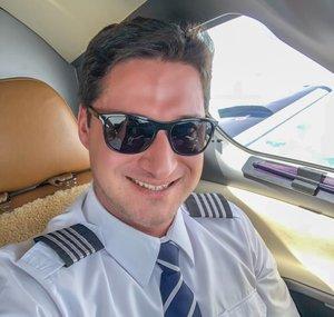 MARCELO TRENTINI