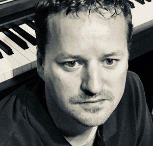 MARION music