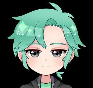 松 / Matsu
