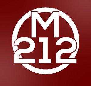Matt212