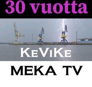 MEKA TV