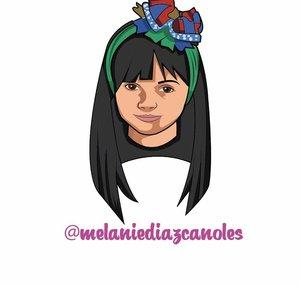 Melanie Diaz y Sus Ocurrencias Oficial