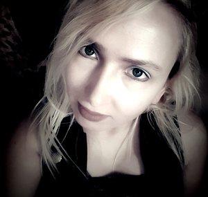 Melissa C. Water