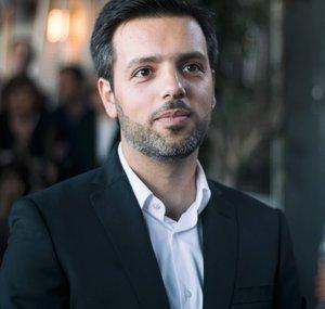 Miguel Jesus