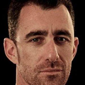 Mike Minogue
