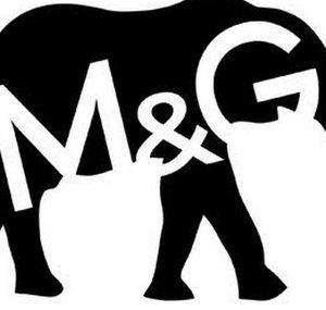 MikeandGian