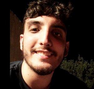 mikispi96