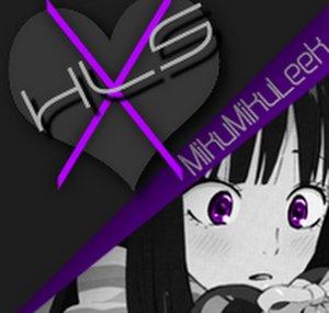 MikuMikuLeek