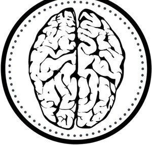 Mindset