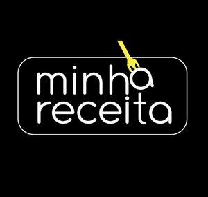 Minha Receita na Band