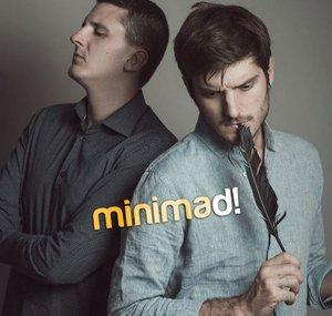 Minimad