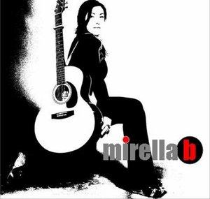 Mirella B.