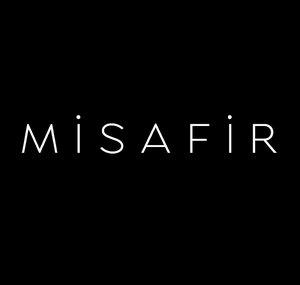 Misafir