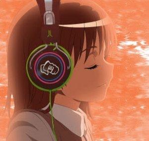 Misaka Ravens 烏