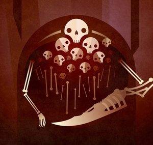MissAnthromancer