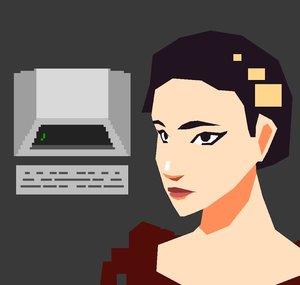 MizizizizTutorials