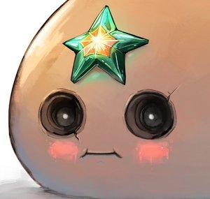 Mo' Meekon