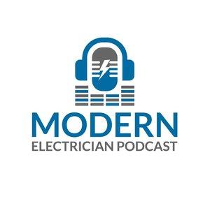 Modern Electrician Podcast