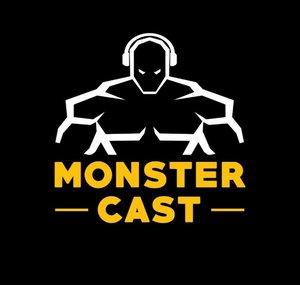 Monster Cast