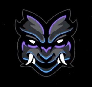 More SypherPK