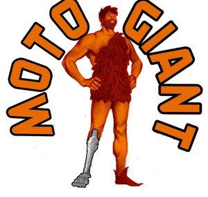 Moto Giant