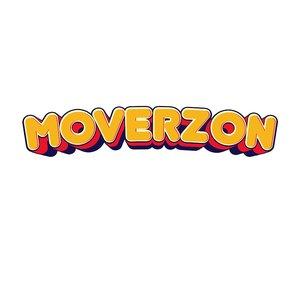 MOVERZON
