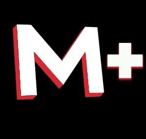 MovieWeb+