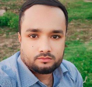 Mr-Shahin-Official 