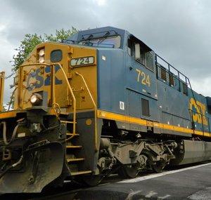 Mr8704