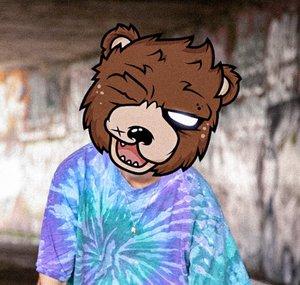 Mr.Ours