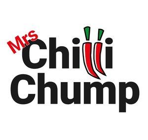 Mrs ChilliChump