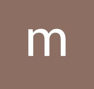 mskdinan