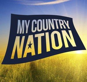 My Country Nation